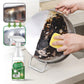 💐🍋 Kitchen Enzyme Cleaner – Powerful Degreasing, Long-Lasting Freshness 🍋🧽