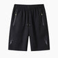 🌷 Men’s Cooling Airy Quick-Dry Athletic Shorts 🌷