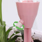 🔥Adjustable Plant Self-Watering Insert Spike