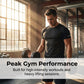 💥LAST DAY SPECIAL PRICE! 💖🔥Men's Quick-Dry Performance T-Shirt