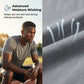 💥LAST DAY SPECIAL PRICE! 💖🔥Men's Quick-Dry Performance T-Shirt