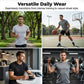 💥LAST DAY SPECIAL PRICE! 💖🔥Men's Quick-Dry Performance T-Shirt