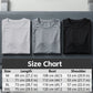 💥LAST DAY SPECIAL PRICE! 💖🔥Men's Quick-Dry Performance T-Shirt