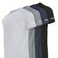💥LAST DAY SPECIAL PRICE! 💖🔥Men's Quick-Dry Performance T-Shirt