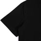 Men's Street Style Graphic T-Shirt