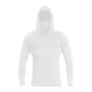 🔥 Hot sale 50% OFF🔥Men’s Lightweight Quick-Dry UV Protection Hoodie