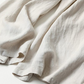 ✨HOT SALE 50% OFF👖Women's Cotton-Linen Wide-Leg Pants