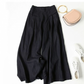 ✨HOT SALE 50% OFF👖Women's Cotton-Linen Wide-Leg Pants