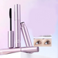 💜 Buy 1 get 1 Free 💜💞50K+ SOLD!👁️Volumizing Curling Mascara