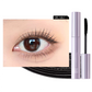 💜 Buy 1 get 1 Free 💜💞50K+ SOLD!👁️Volumizing Curling Mascara