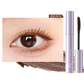 💜 Buy 1 get 1 Free 💜💞50K+ SOLD!👁️Volumizing Curling Mascara