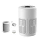 🔇50% OFF 💐Silent Air Purifier – Peaceful sleep, no noise😴【Limited Offer】