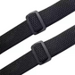 👔🔗Men's X-Back Suspenders with Hook Clips 👖