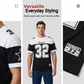 👕 Men’s Casual Graphic Print T-Shirt – Comfortable, Stylish & Perfect for Everyday Wear ✨💥