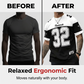 👕 Men’s Casual Graphic Print T-Shirt – Comfortable, Stylish & Perfect for Everyday Wear ✨💥