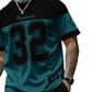 👕 Men’s Casual Graphic Print T-Shirt – Comfortable, Stylish & Perfect for Everyday Wear ✨💥