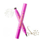 💗BUY 1 GET 1 FREE💗Waterproof Freckles Pen: Faux Freckle Stamp and Fine Tip Eyeliner for Realistic, Long-Lasting Freckles and Effortless Makeup, Perfect for Daily Wear and Cosplay