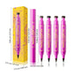 💗BUY 1 GET 1 FREE💗Waterproof Freckles Pen: Faux Freckle Stamp and Fine Tip Eyeliner for Realistic, Long-Lasting Freckles and Effortless Makeup, Perfect for Daily Wear and Cosplay