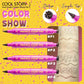 💗BUY 1 GET 1 FREE💗Waterproof Freckles Pen: Faux Freckle Stamp and Fine Tip Eyeliner for Realistic, Long-Lasting Freckles and Effortless Makeup, Perfect for Daily Wear and Cosplay