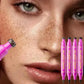 💗BUY 1 GET 1 FREE💗Waterproof Freckles Pen: Faux Freckle Stamp and Fine Tip Eyeliner for Realistic, Long-Lasting Freckles and Effortless Makeup, Perfect for Daily Wear and Cosplay