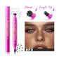 💗BUY 1 GET 1 FREE💗Waterproof Freckles Pen: Faux Freckle Stamp and Fine Tip Eyeliner for Realistic, Long-Lasting Freckles and Effortless Makeup, Perfect for Daily Wear and Cosplay