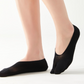 🎉BUY 1 GET 1 FREE✨Summer Five-Toe Shallow Socks🌸
