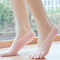 🎉BUY 1 GET 1 FREE✨Summer Five-Toe Shallow Socks🌸