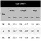 👖 Men's Casual Cargo Pants – 50% OFF