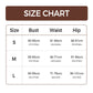 Women's Sexy Two Piece Drawstring Swimsuit
