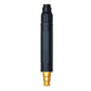 High-Pressure Direct Spray Water Nozzle -  Wash at Home, Save Big!