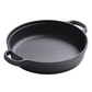 Non-Stick Frying Pan with Dual Handles