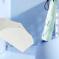 ✨Ultra-Lightweight Compact All-Weather Umbrella