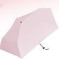 ✨Ultra-Lightweight Compact All-Weather Umbrella