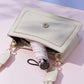 ✨Ultra-Lightweight Compact All-Weather Umbrella