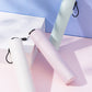 ✨Ultra-Lightweight Compact All-Weather Umbrella
