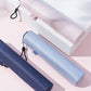 ✨Ultra-Lightweight Compact All-Weather Umbrella