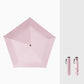 ✨Ultra-Lightweight Compact All-Weather Umbrella