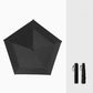 ✨Ultra-Lightweight Compact All-Weather Umbrella