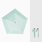 ✨Ultra-Lightweight Compact All-Weather Umbrella
