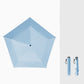 ✨Ultra-Lightweight Compact All-Weather Umbrella