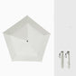 ✨Ultra-Lightweight Compact All-Weather Umbrella