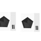 ✨Ultra-Lightweight Compact All-Weather Umbrella