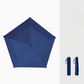 ✨Ultra-Lightweight Compact All-Weather Umbrella