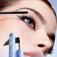🥳2026 HOT SALE🥳✨ Buy 1 Get 1 Free! Waterproof Mascara – Advanced film tech, intense black. Perfect fanned effect, zero clumps. Lasts all day – no touch‑ups! 💪👩g-Lasting Waterproof Mascara
