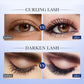 🥳2026 HOT SALE🥳✨ Buy 1 Get 1 Free! Waterproof Mascara – Advanced film tech, intense black. Perfect fanned effect, zero clumps. Lasts all day – no touch‑ups! 💪👩g-Lasting Waterproof Mascara