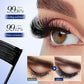 🥳2026 HOT SALE🥳✨ Buy 1 Get 1 Free! Waterproof Mascara – Advanced film tech, intense black. Perfect fanned effect, zero clumps. Lasts all day – no touch‑ups! 💪👩g-Lasting Waterproof Mascara