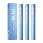 🥳2026 HOT SALE🥳✨ Buy 1 Get 1 Free! Waterproof Mascara – Advanced film tech, intense black. Perfect fanned effect, zero clumps. Lasts all day – no touch‑ups! 💪👩g-Lasting Waterproof Mascara