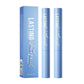 🥳2026 HOT SALE🥳✨ Buy 1 Get 1 Free! Waterproof Mascara – Advanced film tech, intense black. Perfect fanned effect, zero clumps. Lasts all day – no touch‑ups! 💪👩g-Lasting Waterproof Mascara