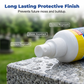🥳2026 HOT SALE🥳Headstone Cleaning & Restoration Spray – Remove Stains Instantly