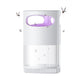🔥2026 Hot Sale 🦟UV Mosquito Killer Lamp – quiet, USB, chemical-free. 50K+ sold! 🔇🌙